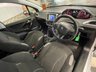 USED 2014 63 PEUGEOT 208 1.2 ACTIVE 5d 82 BHP 