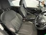 USED 2014 63 PEUGEOT 208 1.2 ACTIVE 5d 82 BHP 