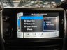 USED 2014 63 PEUGEOT 208 1.2 ACTIVE 5d 82 BHP 
