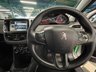 USED 2014 63 PEUGEOT 208 1.2 ACTIVE 5d 82 BHP 
