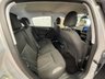 USED 2014 63 PEUGEOT 208 1.2 ACTIVE 5d 82 BHP 