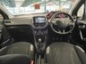 USED 2014 63 PEUGEOT 208 1.2 ACTIVE 5d 82 BHP 