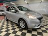 USED 2014 63 PEUGEOT 208 1.2 ACTIVE 5d 82 BHP 