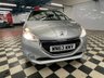 USED 2014 63 PEUGEOT 208 1.2 ACTIVE 5d 82 BHP 