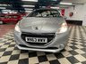 USED 2014 63 PEUGEOT 208 1.2 ACTIVE 5d 82 BHP 