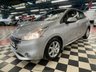 USED 2014 63 PEUGEOT 208 1.2 ACTIVE 5d 82 BHP 