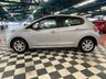 USED 2014 63 PEUGEOT 208 1.2 ACTIVE 5d 82 BHP 