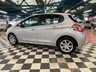 USED 2014 63 PEUGEOT 208 1.2 ACTIVE 5d 82 BHP 