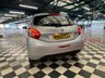 USED 2014 63 PEUGEOT 208 1.2 ACTIVE 5d 82 BHP 