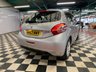 USED 2014 63 PEUGEOT 208 1.2 ACTIVE 5d 82 BHP 