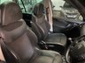 USED 2012 12 CITROEN C4 GRAND PICASSO 2.0 HDI EXCLUSIVE  150 BHP **  7 SEATER  **