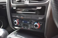 USED 2014 64 AUDI RS4 AVANT 4.2 RS4 AVANT FSI QUATTRO 5d 444 BHP B & O SUROUND / SPORTS EXHAUST