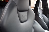 USED 2014 64 AUDI RS4 AVANT 4.2 RS4 AVANT FSI QUATTRO 5d 444 BHP B & O SUROUND / SPORTS EXHAUST
