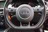 USED 2014 64 AUDI RS4 AVANT 4.2 RS4 AVANT FSI QUATTRO 5d 444 BHP B & O SUROUND / SPORTS EXHAUST
