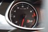 USED 2014 64 AUDI RS4 AVANT 4.2 RS4 AVANT FSI QUATTRO 5d 444 BHP B & O SUROUND / SPORTS EXHAUST