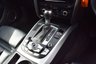 USED 2014 64 AUDI RS4 AVANT 4.2 RS4 AVANT FSI QUATTRO 5d 444 BHP B & O SUROUND / SPORTS EXHAUST