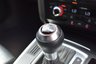 USED 2014 64 AUDI RS4 AVANT 4.2 RS4 AVANT FSI QUATTRO 5d 444 BHP B & O SUROUND / SPORTS EXHAUST