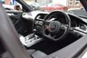 USED 2014 64 AUDI RS4 AVANT 4.2 RS4 AVANT FSI QUATTRO 5d 444 BHP B & O SUROUND / SPORTS EXHAUST