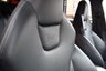 USED 2014 64 AUDI RS4 AVANT 4.2 RS4 AVANT FSI QUATTRO 5d 444 BHP B & O SUROUND / SPORTS EXHAUST