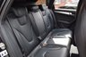 USED 2014 64 AUDI RS4 AVANT 4.2 RS4 AVANT FSI QUATTRO 5d 444 BHP B & O SUROUND / SPORTS EXHAUST