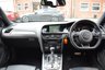 USED 2014 64 AUDI RS4 AVANT 4.2 RS4 AVANT FSI QUATTRO 5d 444 BHP B & O SUROUND / SPORTS EXHAUST