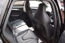 USED 2014 64 AUDI RS4 AVANT 4.2 RS4 AVANT FSI QUATTRO 5d 444 BHP B & O SUROUND / SPORTS EXHAUST
