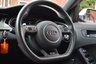 USED 2014 64 AUDI RS4 AVANT 4.2 RS4 AVANT FSI QUATTRO 5d 444 BHP B & O SUROUND / SPORTS EXHAUST