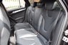 USED 2014 64 AUDI RS4 AVANT 4.2 RS4 AVANT FSI QUATTRO 5d 444 BHP B & O SUROUND / SPORTS EXHAUST