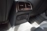 USED 2014 64 AUDI RS4 AVANT 4.2 RS4 AVANT FSI QUATTRO 5d 444 BHP B & O SUROUND / SPORTS EXHAUST