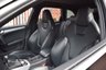 USED 2014 64 AUDI RS4 AVANT 4.2 RS4 AVANT FSI QUATTRO 5d 444 BHP B & O SUROUND / SPORTS EXHAUST
