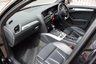 USED 2014 64 AUDI RS4 AVANT 4.2 RS4 AVANT FSI QUATTRO 5d 444 BHP B & O SUROUND / SPORTS EXHAUST