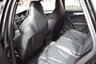 USED 2014 64 AUDI RS4 AVANT 4.2 RS4 AVANT FSI QUATTRO 5d 444 BHP B & O SUROUND / SPORTS EXHAUST