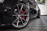 USED 2014 64 AUDI RS4 AVANT 4.2 RS4 AVANT FSI QUATTRO 5d 444 BHP B & O SUROUND / SPORTS EXHAUST