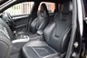 USED 2014 64 AUDI RS4 AVANT 4.2 RS4 AVANT FSI QUATTRO 5d 444 BHP B & O SUROUND / SPORTS EXHAUST