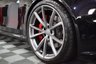 USED 2014 64 AUDI RS4 AVANT 4.2 RS4 AVANT FSI QUATTRO 5d 444 BHP B & O SUROUND / SPORTS EXHAUST