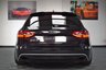 USED 2014 64 AUDI RS4 AVANT 4.2 RS4 AVANT FSI QUATTRO 5d 444 BHP B & O SUROUND / SPORTS EXHAUST