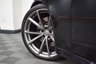 USED 2014 64 AUDI RS4 AVANT 4.2 RS4 AVANT FSI QUATTRO 5d 444 BHP B & O SUROUND / SPORTS EXHAUST