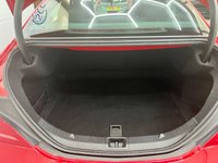 USED 2013 MERCEDES-BENZ CLA CLA180 SPORT Harmon/Kardon,DAB,Sat Nav