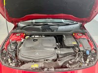 USED 2013 MERCEDES-BENZ CLA CLA180 SPORT Harmon/Kardon,DAB,Sat Nav