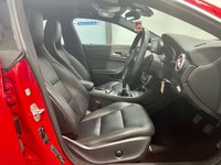 USED 2013 MERCEDES-BENZ CLA CLA180 SPORT Harmon/Kardon,DAB,Sat Nav