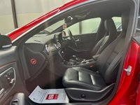 USED 2013 MERCEDES-BENZ CLA CLA180 SPORT Harmon/Kardon,DAB,Sat Nav