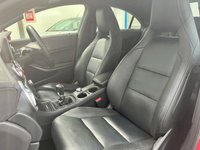 USED 2013 MERCEDES-BENZ CLA CLA180 SPORT Harmon/Kardon,DAB,Sat Nav