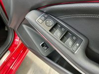 USED 2013 MERCEDES-BENZ CLA CLA180 SPORT Harmon/Kardon,DAB,Sat Nav