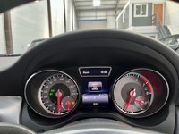 USED 2013 MERCEDES-BENZ CLA CLA180 SPORT Harmon/Kardon,DAB,Sat Nav
