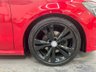 USED 2013 MERCEDES-BENZ CLA CLA180 SPORT Harmon/Kardon,DAB,Sat Nav