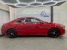 USED 2013 MERCEDES-BENZ CLA CLA180 SPORT Harmon/Kardon,DAB,Sat Nav