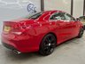 USED 2013 MERCEDES-BENZ CLA CLA180 SPORT Harmon/Kardon,DAB,Sat Nav