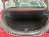 USED 2013 MERCEDES-BENZ CLA CLA180 SPORT Harmon/Kardon,DAB,Sat Nav