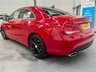 USED 2013 MERCEDES-BENZ CLA CLA180 SPORT Harmon/Kardon,DAB,Sat Nav