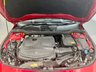 USED 2013 MERCEDES-BENZ CLA CLA180 SPORT Harmon/Kardon,DAB,Sat Nav